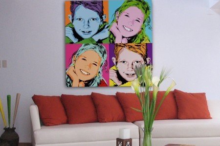 02-Warhol-Pop-Art